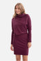 Daydress model 218623 Wear